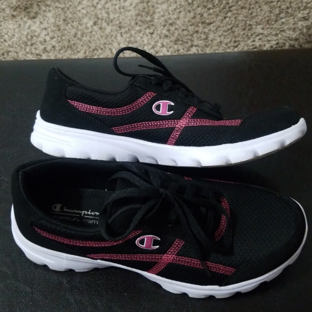 Champion Sneakers 7 *SALE FINAL*